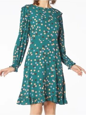 princess highway rabbit dress say hello to coco rabbit, princess highway's newest autumn print. these beautiful creatures can be found on the coco rabbit dress, top, cardi and pant. shop these styles in store, myer and